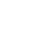 Croydon Arts Network