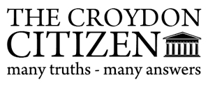 The Croydon Citizen