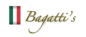 Bagatti