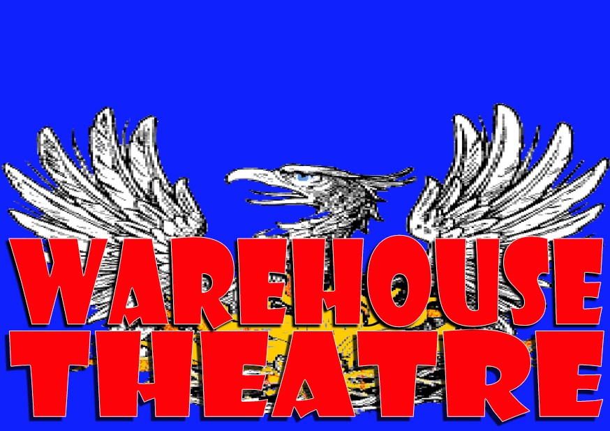 Warehouse Theatre