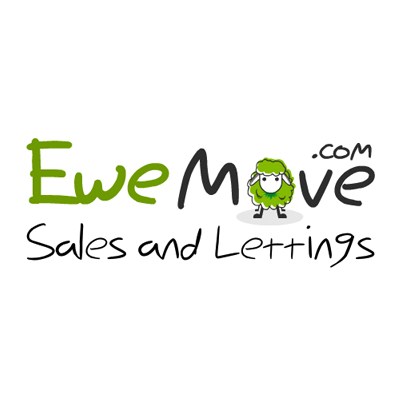 EweMove.com