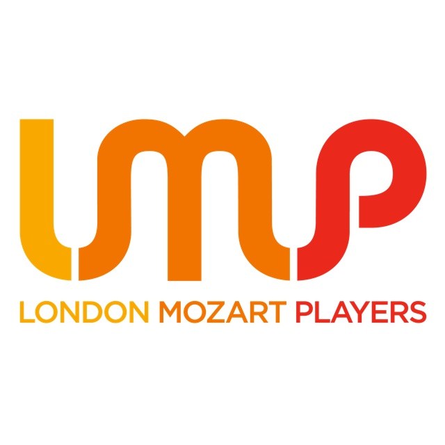 London Mozart Players