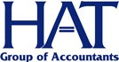 HAT Group of Accountants