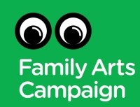 Family Arts Campaign