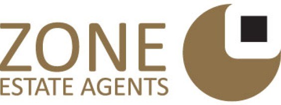 Zone Estate Agents