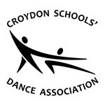 Croydon Schools