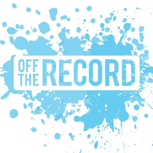 Off The Record