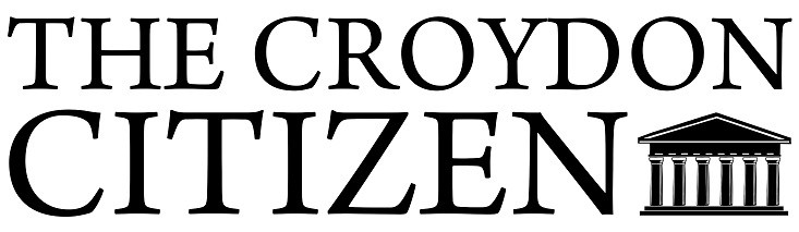 The Croydon Citizen