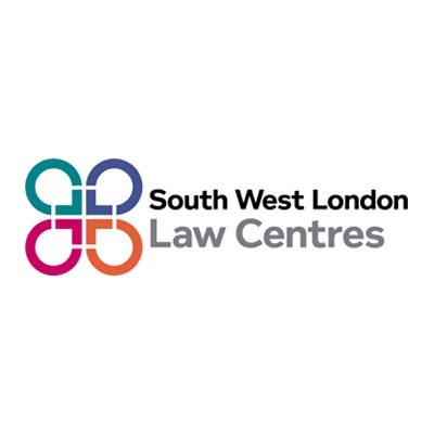 South West London Law Centres