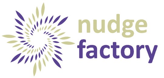 Nudge Factory