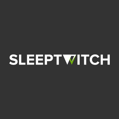 Sleeptwitch