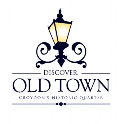 Old Town Croydon