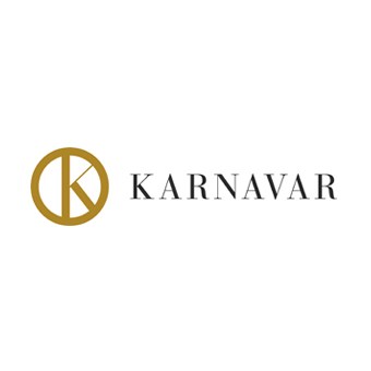 Karnavar Restaurant