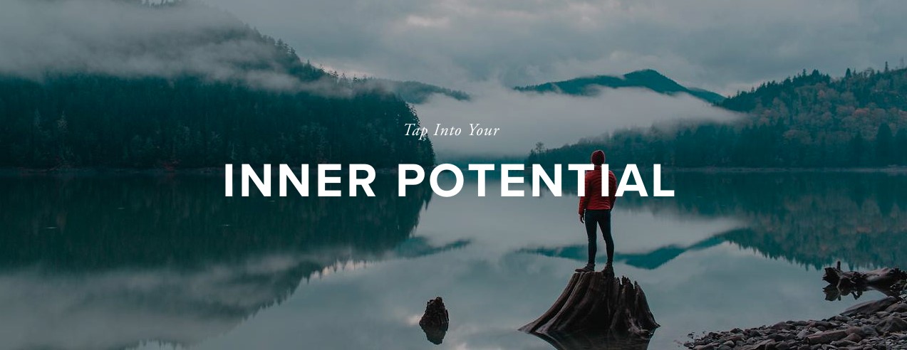 Inner Potential Academy Ltd