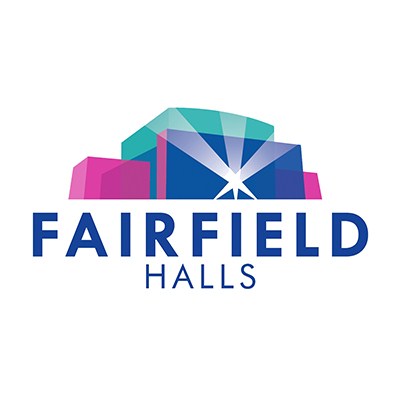 Fairfield Halls