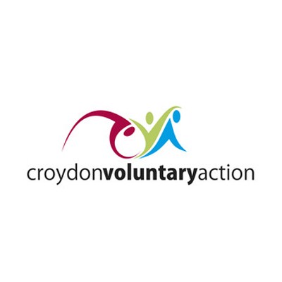 Volunteer Centre Croydon (a department of CVA)