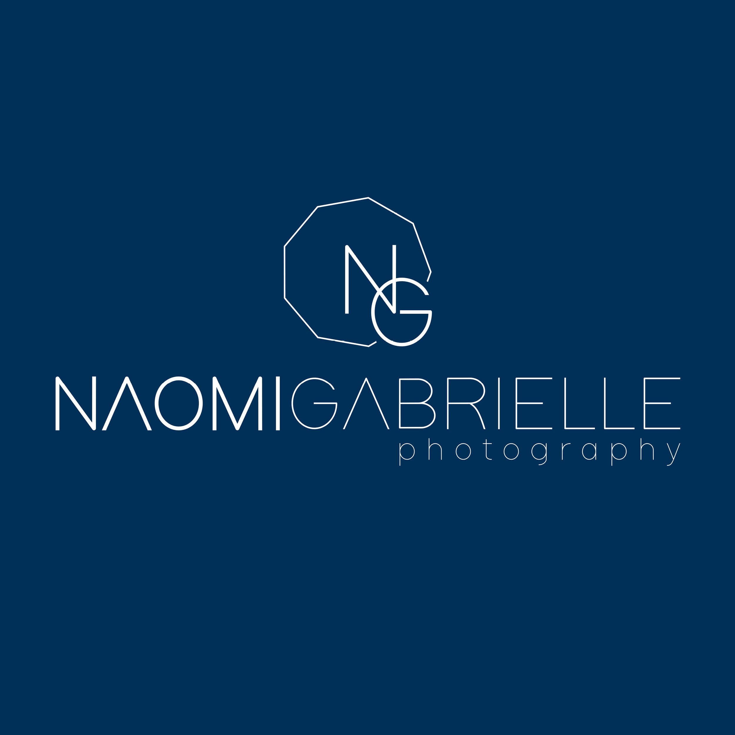 Naomi Gabrielle Photography