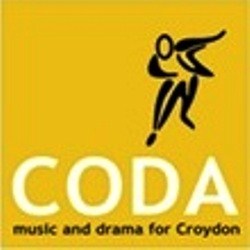 CODA