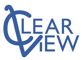 Clear View Administration