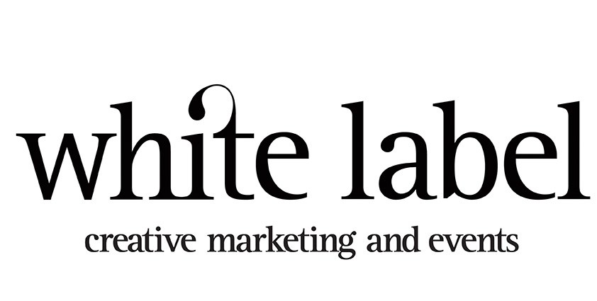White Label Creative Marketing