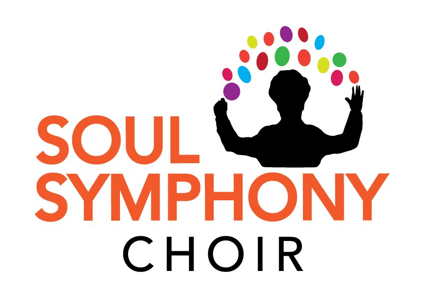 Soul Symphony Choir