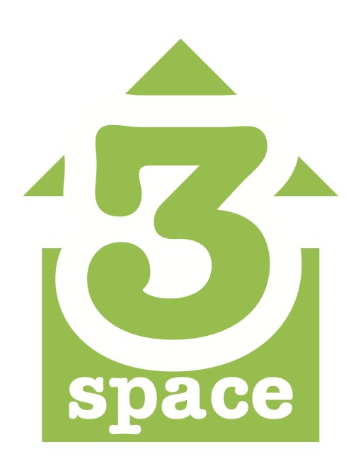 3Space Croydon