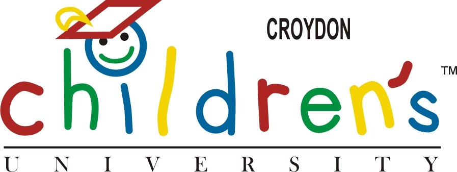 Croydon Childrne