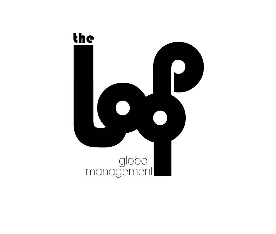 The Loop Global Management Ltd