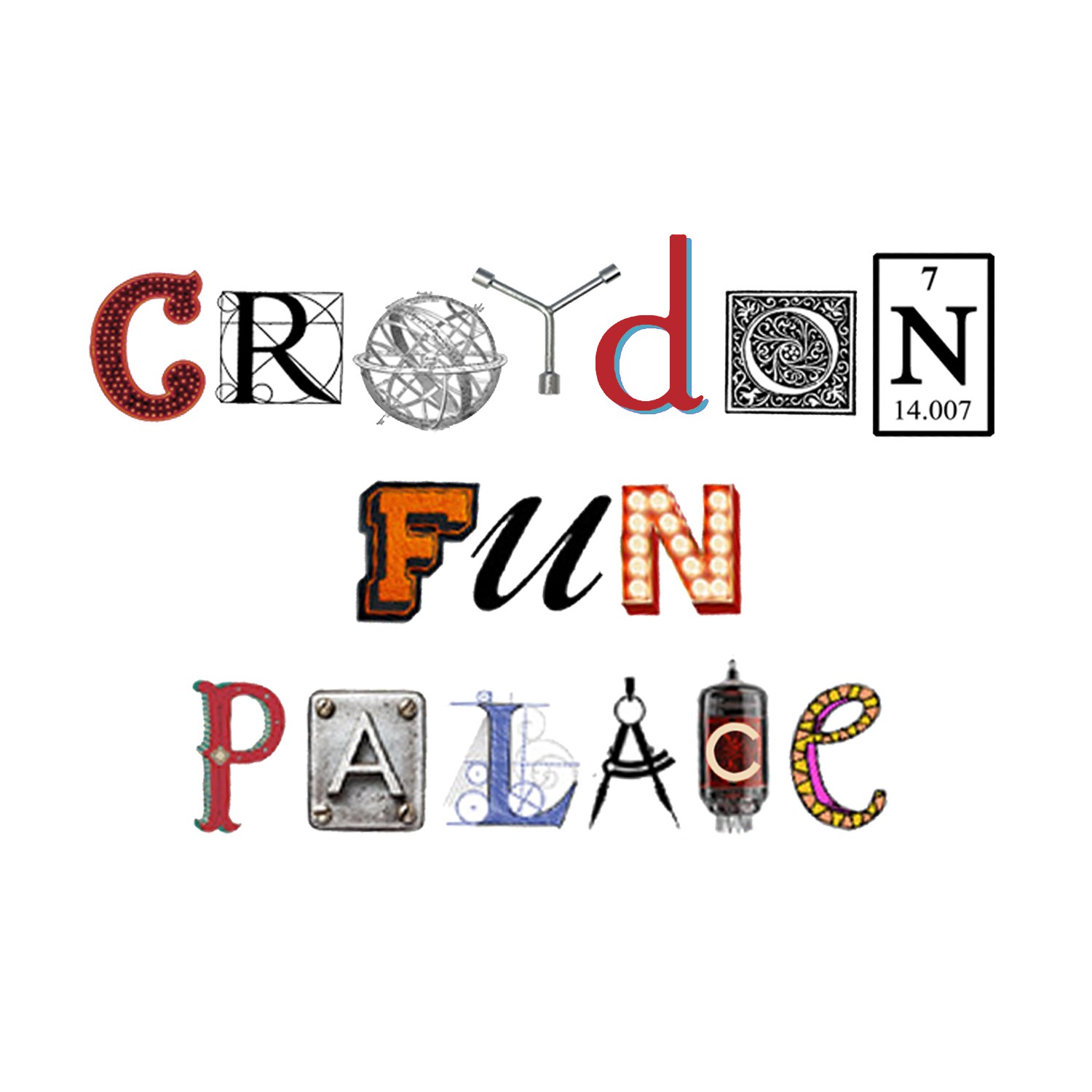 Croydon Fun Palace