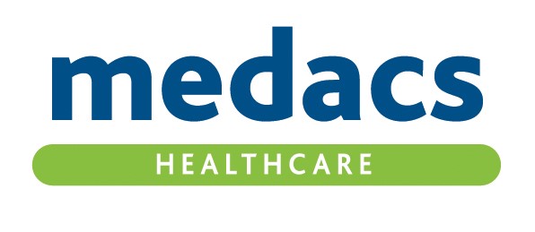 Medacs Healthcare