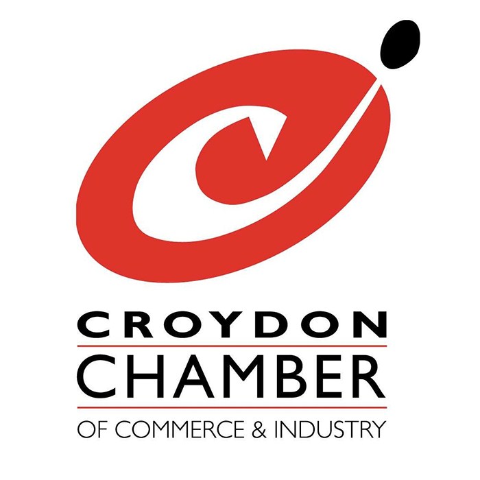 Croydon Chamber of Commerce and Industry