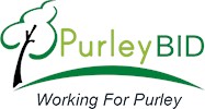 PurleyBID