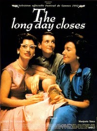 The Long Day Closes (1992, UK, Dir. Terence Davies, 85 mins, Cert.PG) - Purley Festival screening