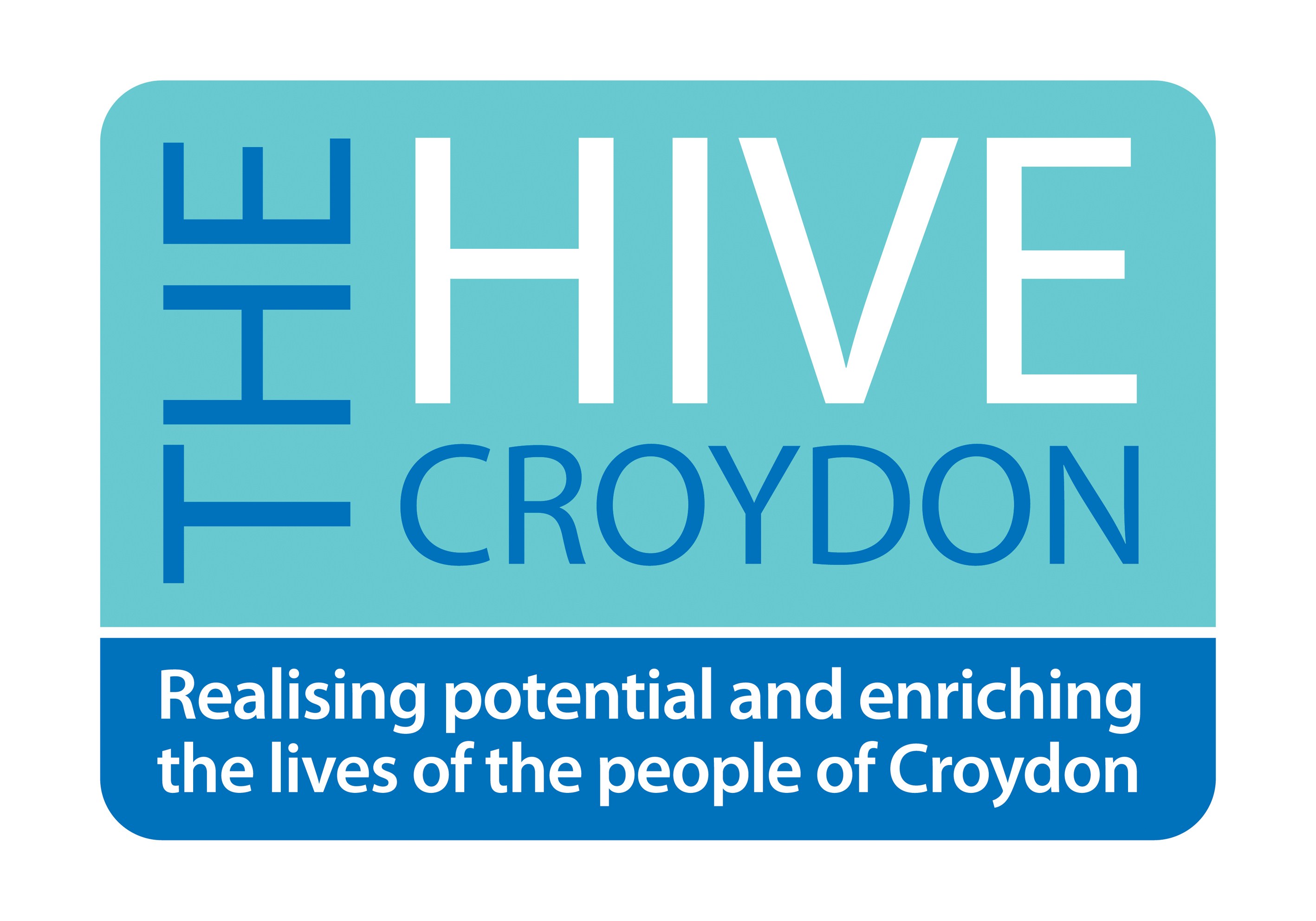 The HIVE Croydon