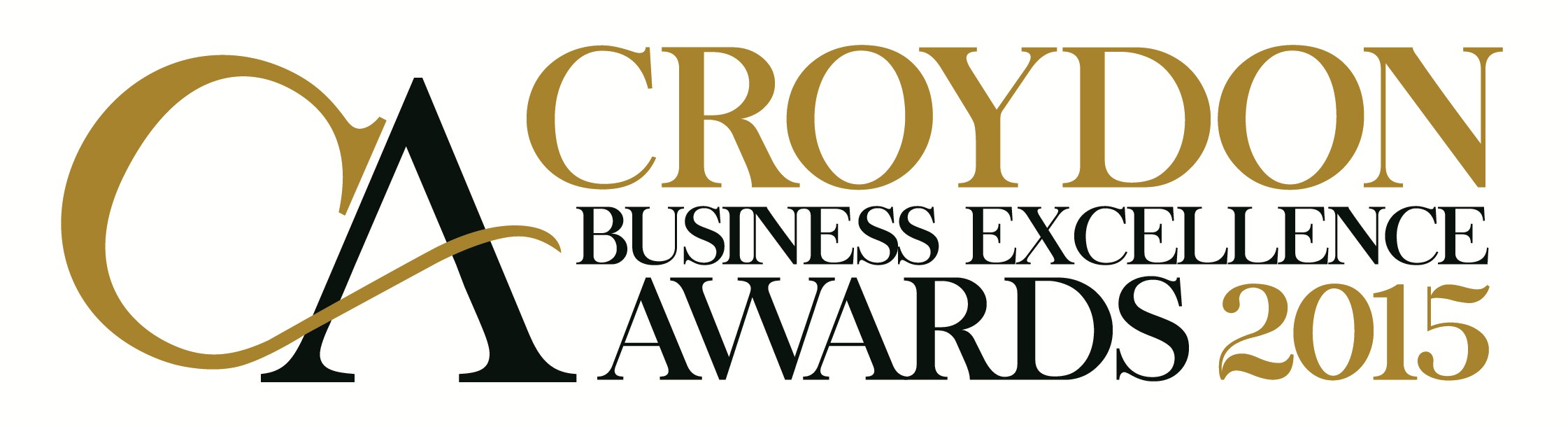 Croydon Business Excellence Awards