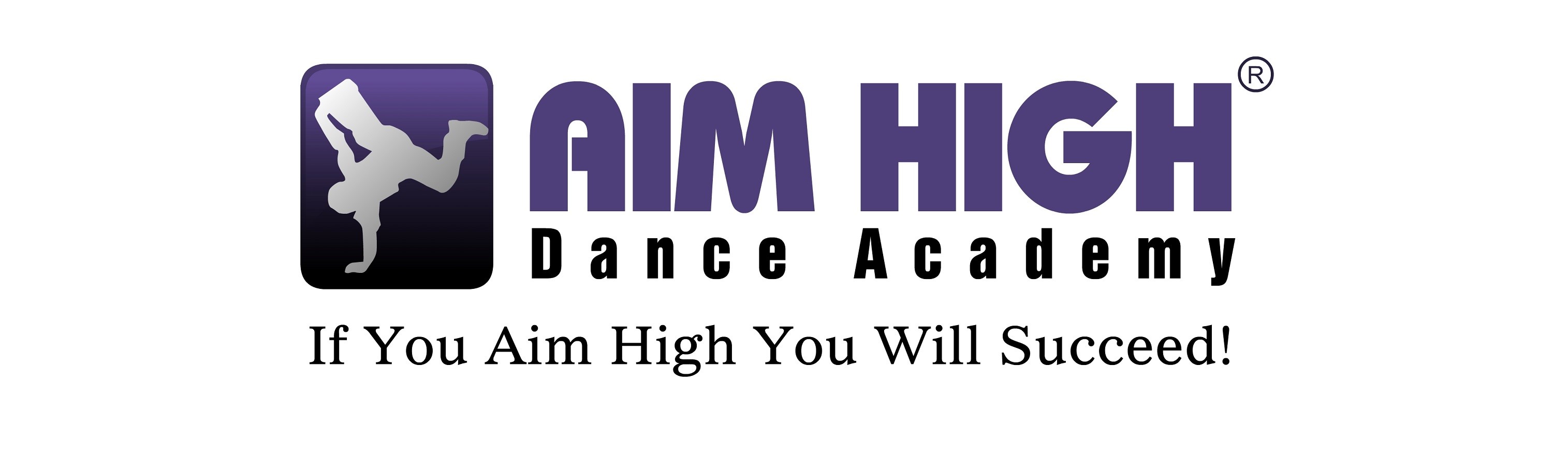 Aim High Dance Academy