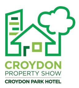 Croydon Property Show