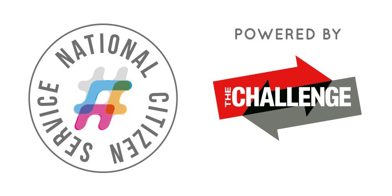 National Citizen Service (NCS) powered by The Challenge