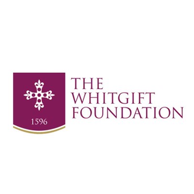 The Whitgift Foundation