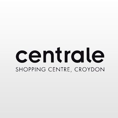 Centrale Shopping Centre