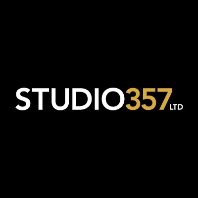 Studio 357 Ltd