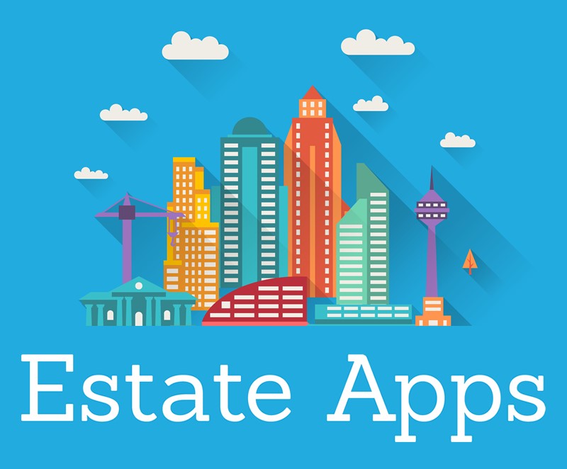 Estate Apps