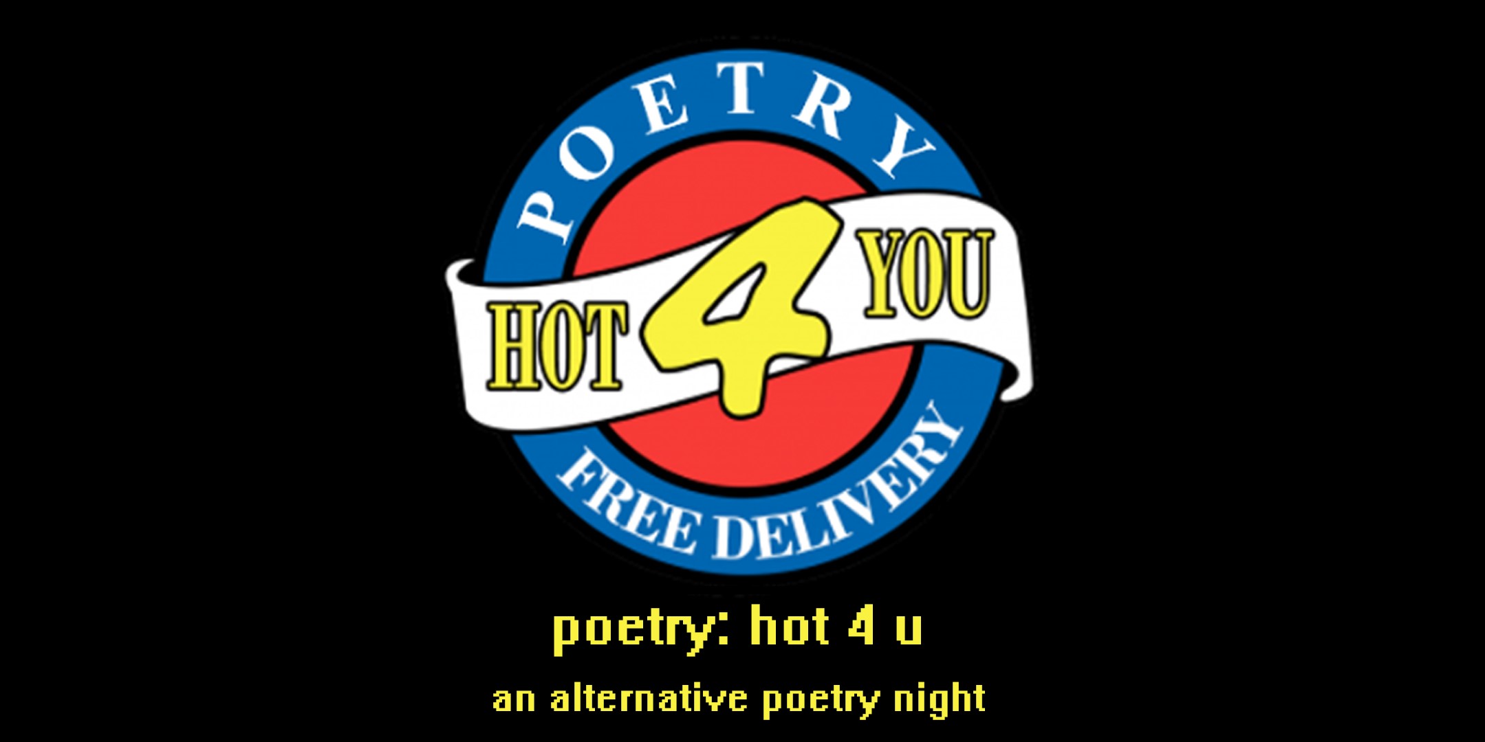 poetry: hot 4 u