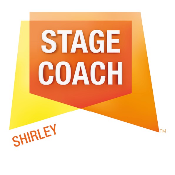 Stagecoach Shirley weekly term-time classes
