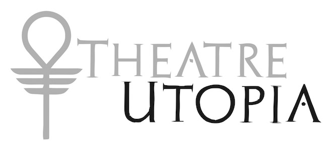 Theatre Utopia