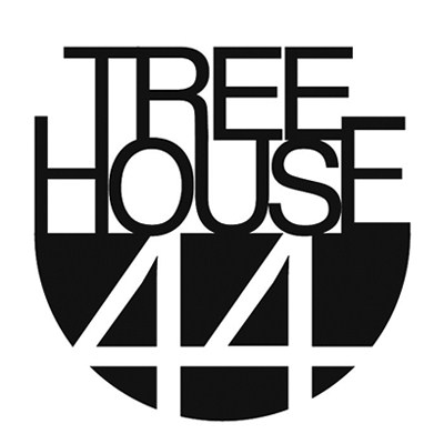 Treehouse 44