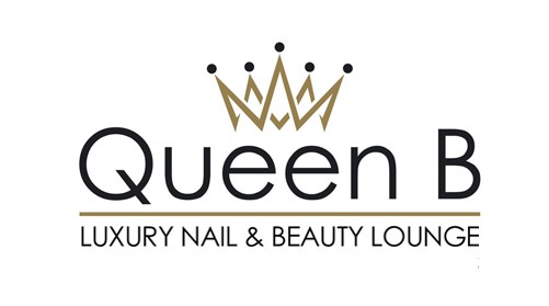 Queen B Luxury Nail and Beauty Lounge