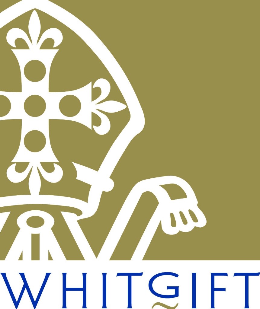 Whitgift School