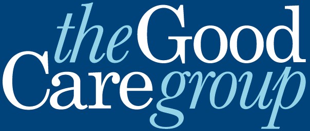 The Good Care Group