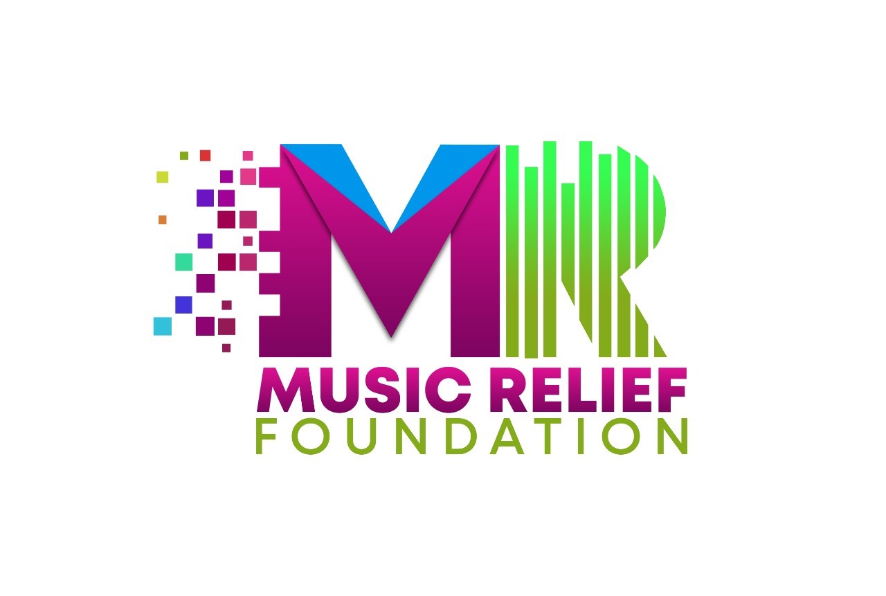 Music Relief Foundation
